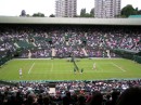 22nd June 04 - Wimbledon 028 * 2048 x 1536 * (714KB)